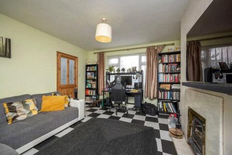 undefined, Spencer Road, Reading, Berkshire, RG2