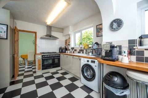 undefined, Spencer Road, Reading, Berkshire, RG2