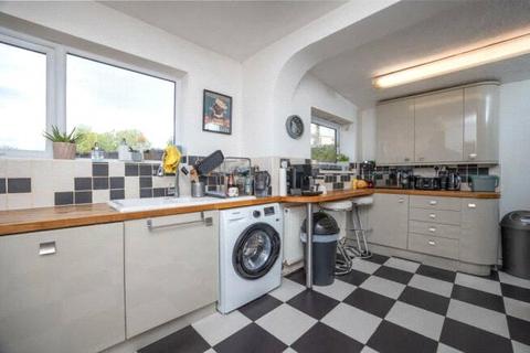 undefined, Spencer Road, Reading, Berkshire, RG2