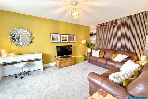 undefined, Breydon Close Wynyard, Billingham, TS22 5UH
