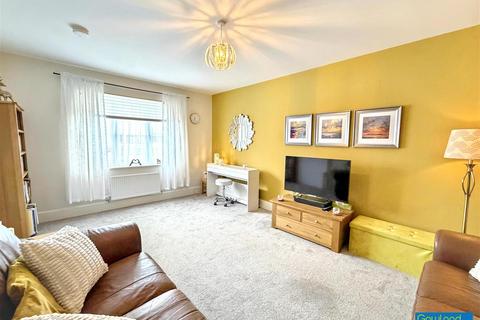 undefined, Breydon Close Wynyard, Billingham, TS22 5UH