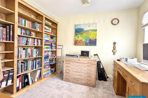 undefined, Breydon Close Wynyard, Billingham, TS22 5UH