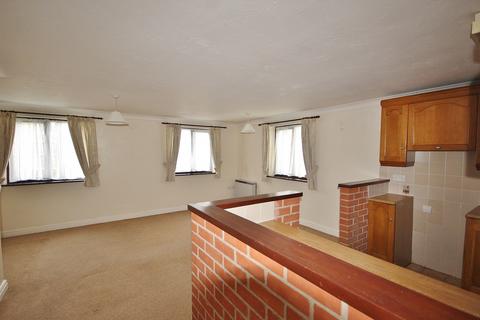 undefined, Burford Road, Carterton, OX18