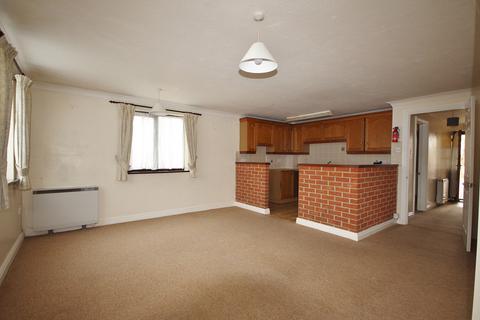 undefined, Burford Road, Carterton, OX18