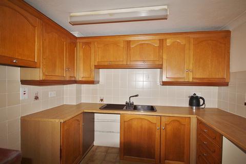 undefined, Burford Road, Carterton, OX18