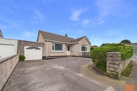 2 bedroom detached bungalow for sale, Agar Crescent, Illogan Highway, Redruth, TR15 3NG