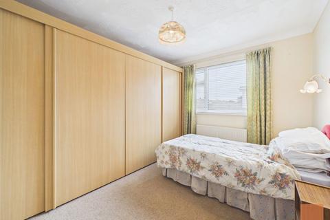 2 bedroom detached bungalow for sale, Agar Crescent, Illogan Highway, Redruth, TR15 3NG