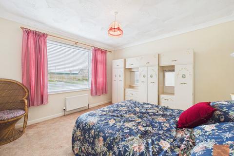 2 bedroom detached bungalow for sale, Agar Crescent, Illogan Highway, Redruth, TR15 3NG