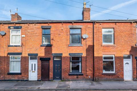 2 bedroom terraced house for sale, Beacon Street, Chorley