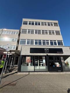 undefined, The Parade, Oadby, Leicester LE2