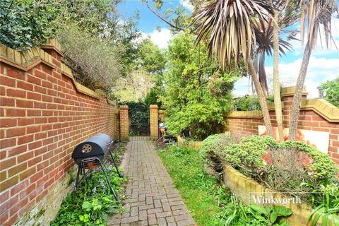 3 bedroom semi-detached house for sale, Malden Road, Cheam, Sutton, SM3