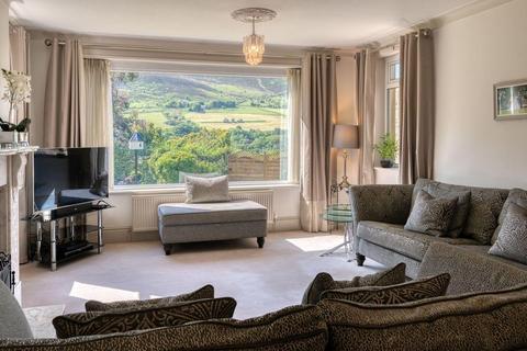 undefined, Greenfield, Saddleworth