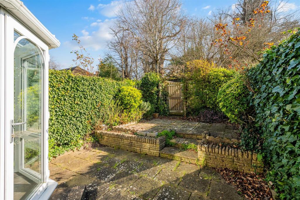 THE WALLED GARDEN, 16 (1).jpg
