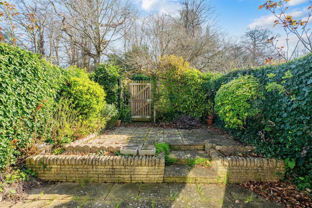 THE WALLED GARDEN, 16 (2).jpg