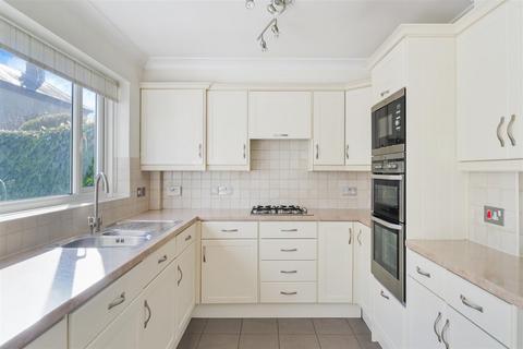 3 bedroom semi-detached house for sale, The Walled Garden, Tadworth
