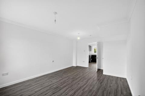 2 bedroom terraced house for sale, Tamworth Road, York, North Yorkshire