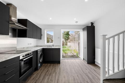 2 bedroom terraced house for sale, Tamworth Road, York, North Yorkshire
