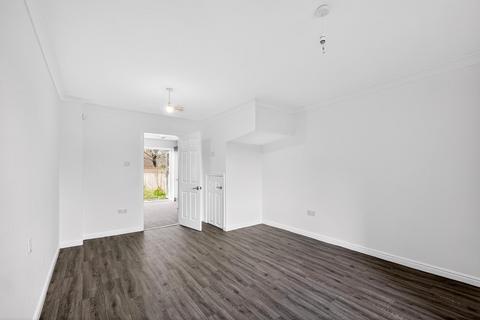 2 bedroom terraced house for sale, Tamworth Road, York, North Yorkshire