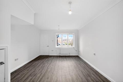 2 bedroom terraced house for sale, Tamworth Road, York, North Yorkshire