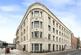 Carthusian Street, Clerkenwell, London, EC1M