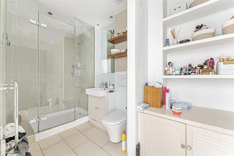 undefined, Carthusian Street, Clerkenwell, London, EC1M
