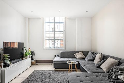 2 bedroom apartment for sale, Carthusian Street, Clerkenwell, London, EC1M