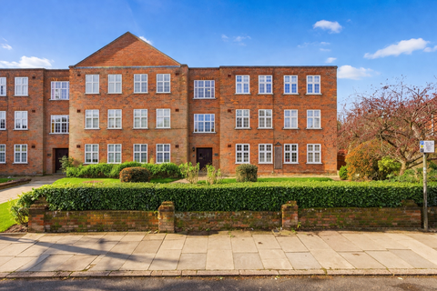 3 bedroom house to rent, Grange Street, Hertfordshire AL3
