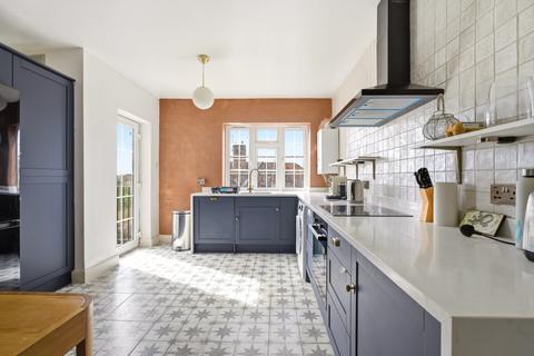 3 bedroom house to rent, Grange Street, Hertfordshire AL3