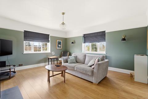 3 bedroom house to rent, Grange Street, Hertfordshire AL3
