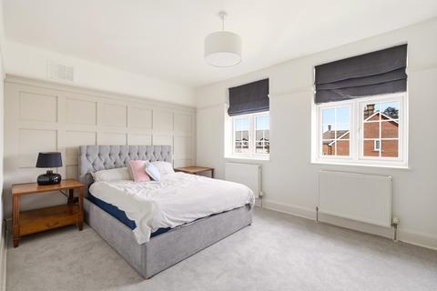 3 bedroom house to rent, Grange Street, Hertfordshire AL3