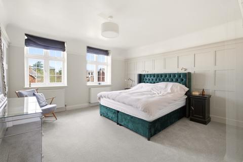 3 bedroom house to rent, Grange Street, Hertfordshire AL3
