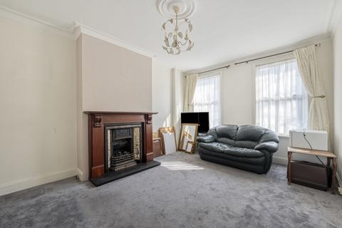 3 bedroom terraced house for sale, Beauchamp Road, Sutton SM1