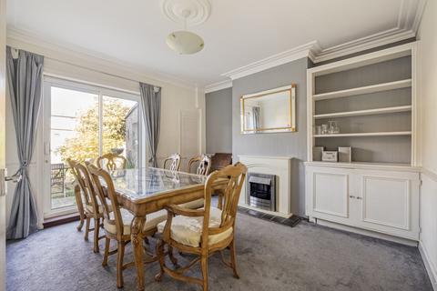 3 bedroom terraced house for sale, Beauchamp Road, Sutton SM1