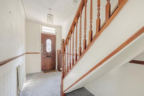 3 bedroom terraced house for sale, Beauchamp Road, Sutton SM1
