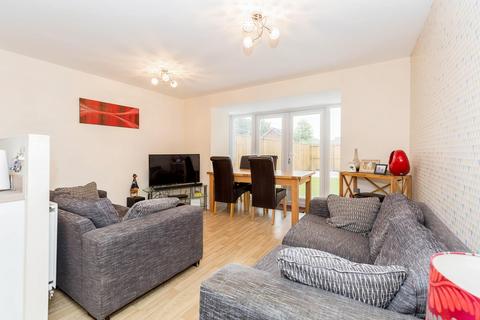 4 bedroom end of terrace house to rent, Factory Way, Lancashire PR7