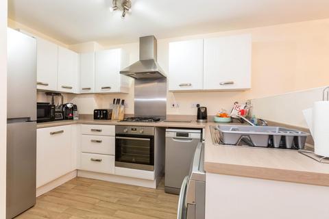 4 bedroom end of terrace house to rent, Factory Way, Lancashire PR7