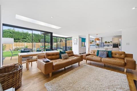 4 bedroom detached house for sale, Ferndale Park, Stourbridge, DY9 0RB
