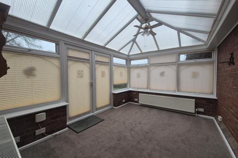 2 bedroom semi-detached house to rent, Stanmore Cottages, Stourbridge Road,, Stanmore,