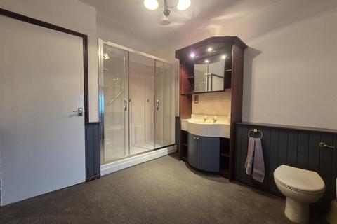 2 bedroom semi-detached house to rent, Stanmore Cottages, Stourbridge Road,, Stanmore,