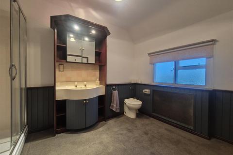 2 bedroom semi-detached house to rent, Stanmore Cottages, Stourbridge Road,, Stanmore,