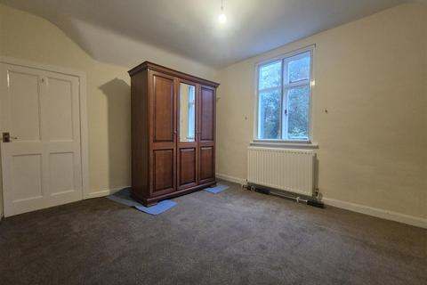 2 bedroom semi-detached house to rent, Stanmore Cottages, Stourbridge Road,, Stanmore,