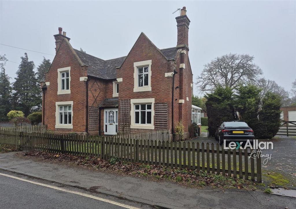 Stanmore Cottages Stourbridge Road 2.jpg