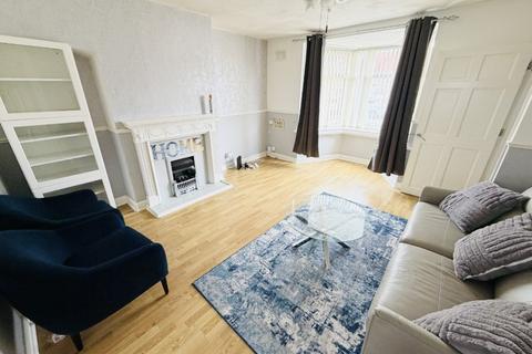 undefined, Chisholm Grove, Birmingham B27