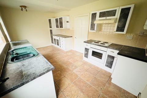 undefined, Chisholm Grove, Birmingham B27
