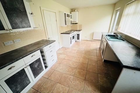 undefined, Chisholm Grove, Birmingham B27