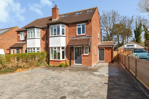 undefined, Shirley Road, Maidenhead, Berkshire, SL6