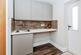 Additional image 18 of Shirley Road, Maidenhead, Berkshire, SL6