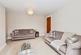 Additional image 20 of Shirley Road, Maidenhead, Berkshire, SL6