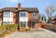 Additional image 33 of Shirley Road, Maidenhead, Berkshire, SL6