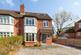 Additional image 34 of Shirley Road, Maidenhead, Berkshire, SL6
